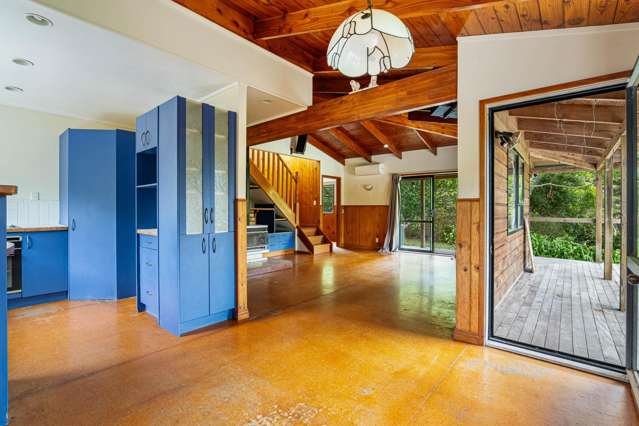 4 Steed Road Waitakere_4