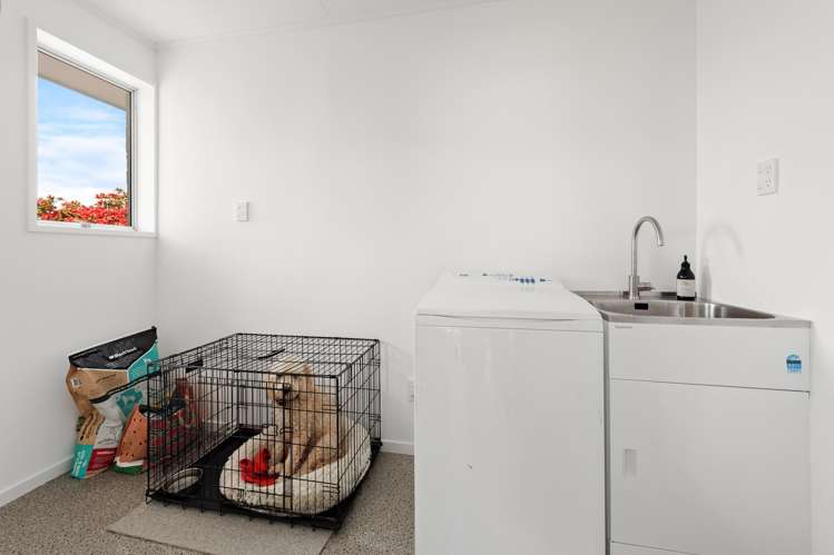 13 Moa Place Gore_14