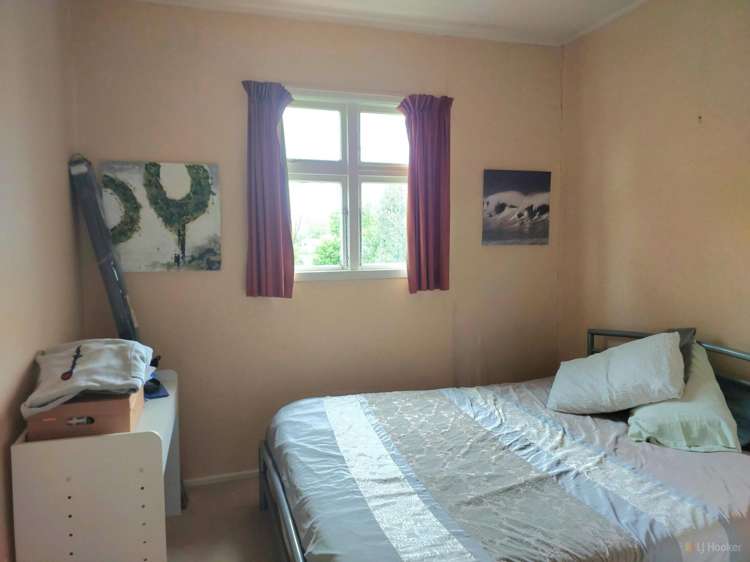 15 Meehan Place Makikihi_7