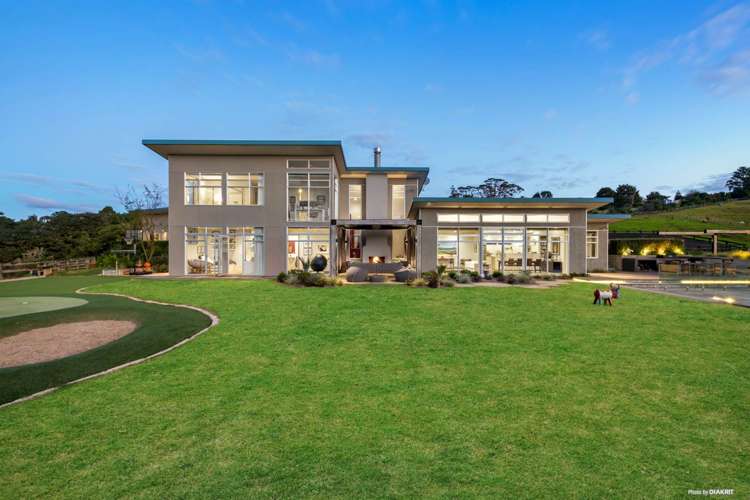 426 Whitford Road Whitford_26