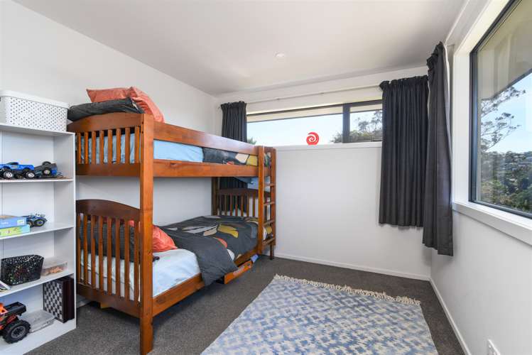 32 Eastbank Street Waverley_12