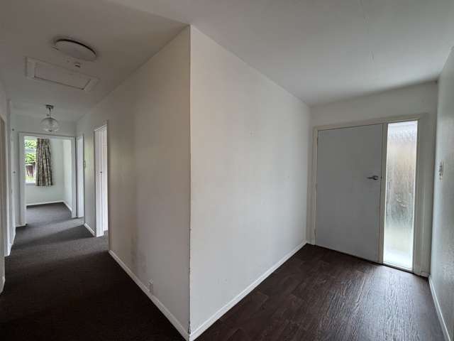 29 Roydvale Ave Burnside_4