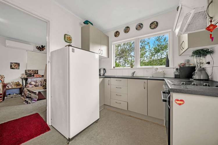 1/9 Glenties Lane Ellerslie_6