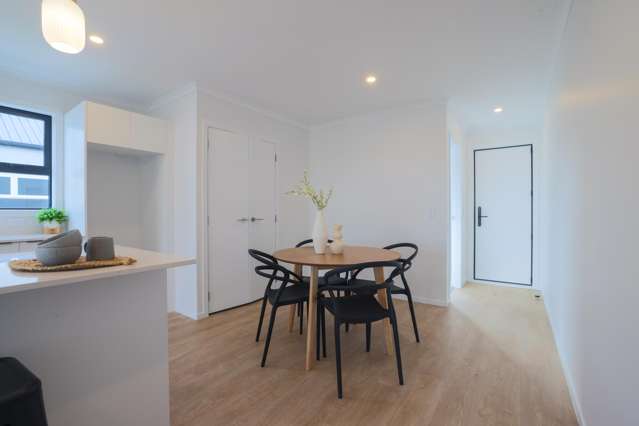 63 Golders Road Elderslea_4