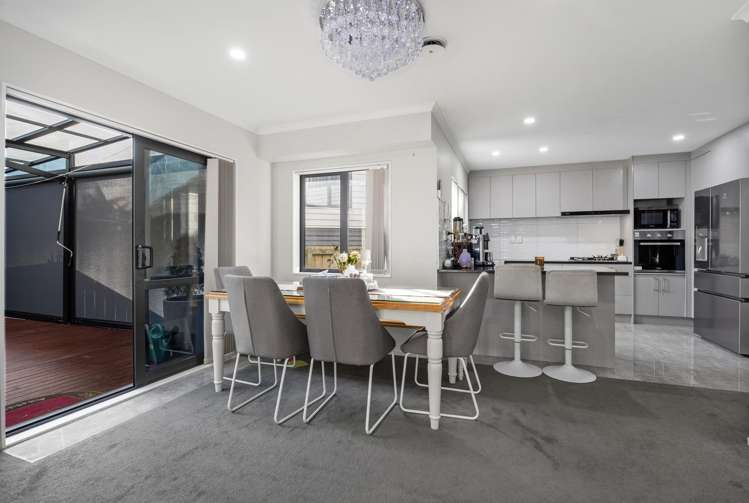 6 Te Hiko Way Mangere_10