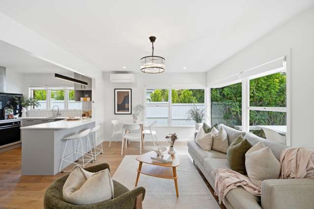 2/3A First Avenue Devonport_2