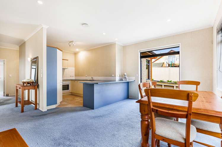 11 Pippen Court Henderson_9