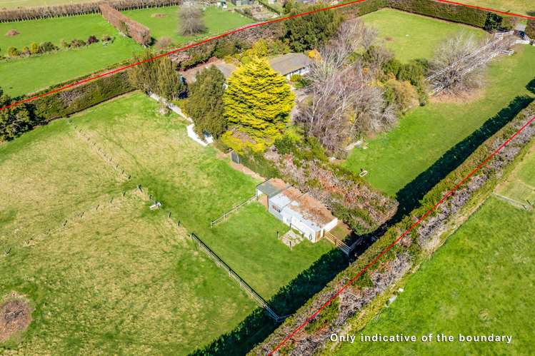 435 Marshs Road Halswell_27