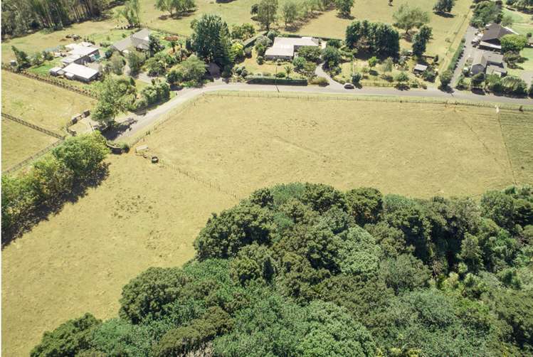 205f Ingram Road Bombay_9