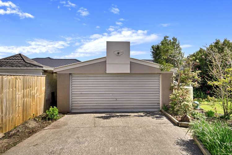 86B Claridges Road Casebrook_28