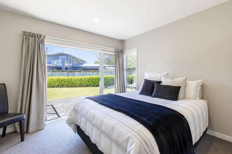 55 John Norrie Place Motuoapa_11