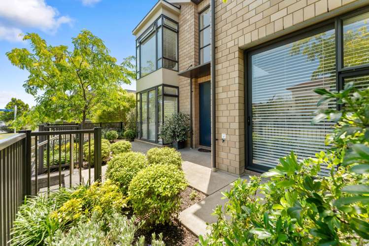 110 Stonemason Avenue Stonefields_13