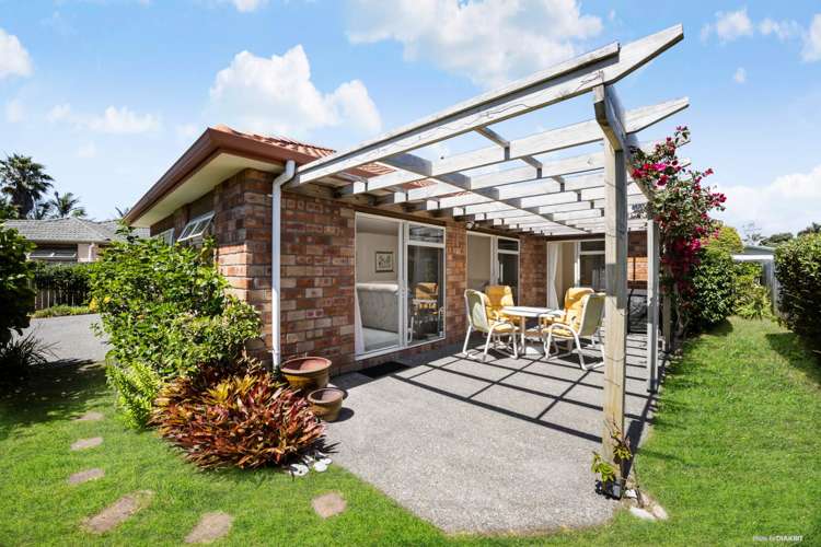 5 Francis Skinner Place Orewa_7