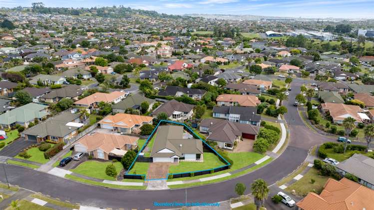 11 Ballycullanie Place Dannemora_19