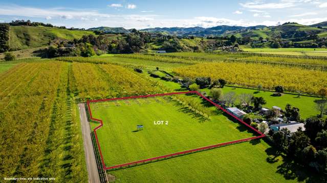 33a Hill Road Bay View_2