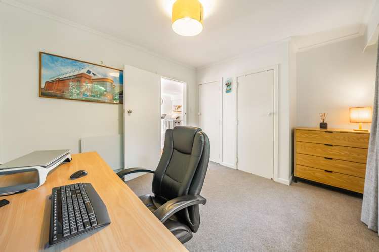 14 Kotipu Place Pukerua Bay_16