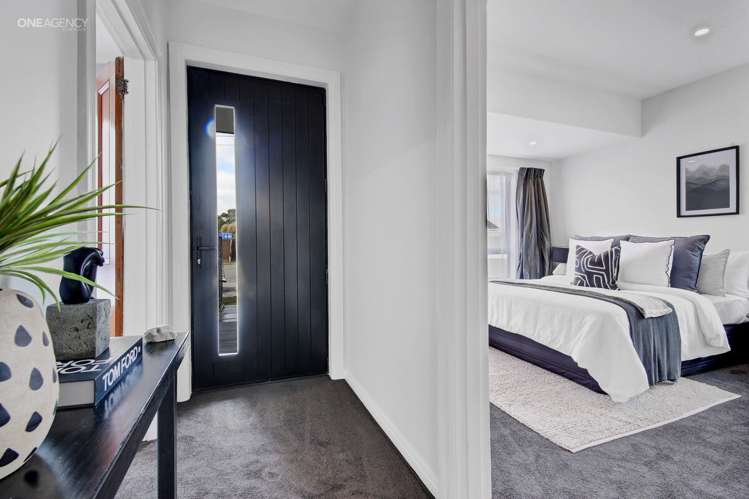 47 Richill Street Belfast_10