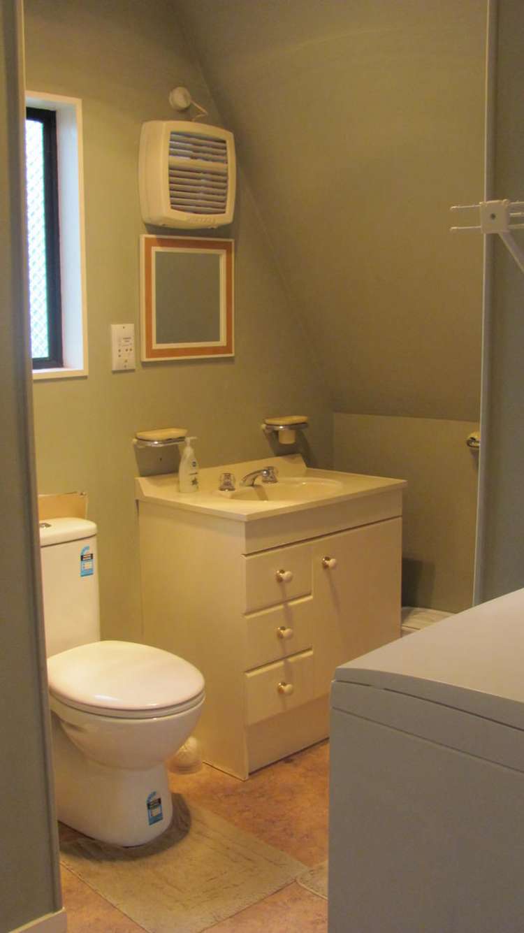 3799 State Highway 4 Owhango_10