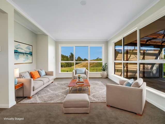 295 Kaharoa Road Hamurana_2