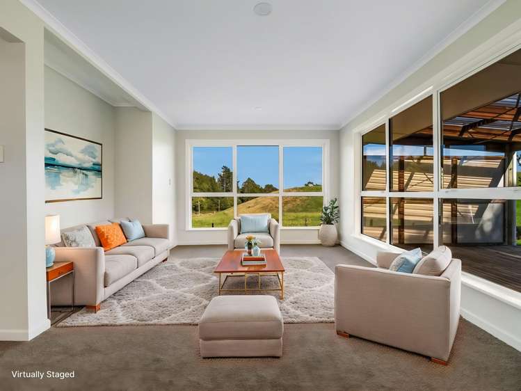 295 Kaharoa Road Hamurana_2