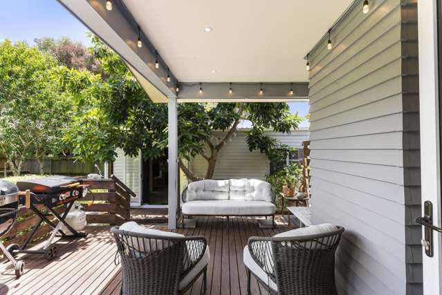 19 Mead Street Avondale_4