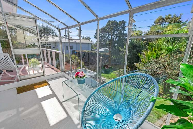 5 Bank Street Hillcrest_16