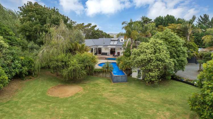 400 Cemetery Road Maunu_28