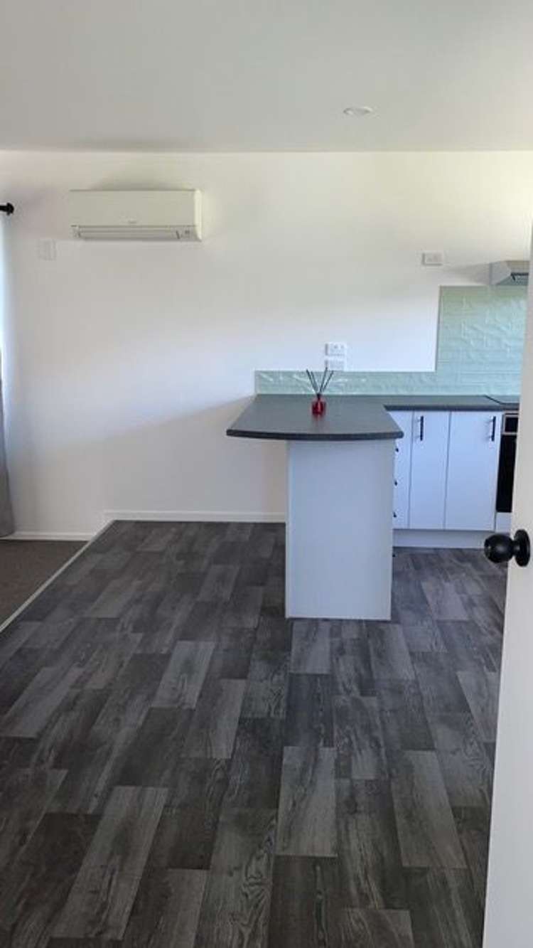 26A Siesta Terrace Gulf Harbour_9