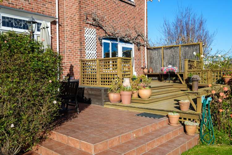 31 Ashbury Avenue Waimataitai_22