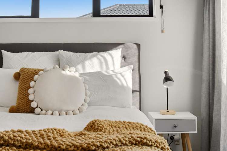 5 Rory Street Rolleston_12