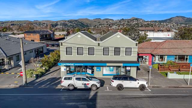 10 Athelstan Street Barrington_3