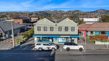 10 Athelstan Street_3
