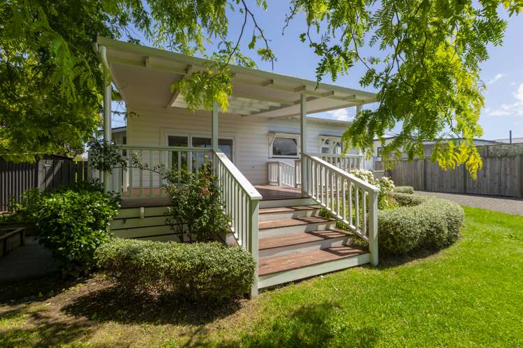 22 Jellicoe Street Waipukurau and Surrounds_17