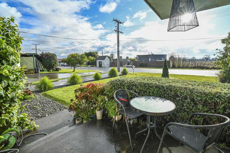 34 Tucker Lane Clive_7