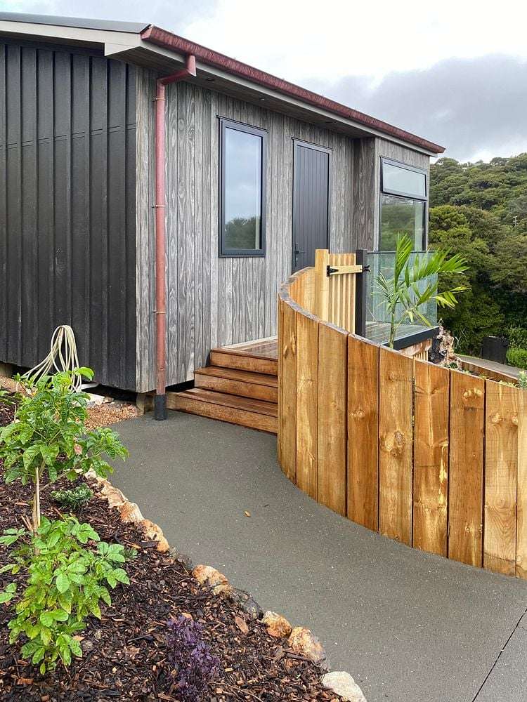 10 Makora Avenue Oneroa_6