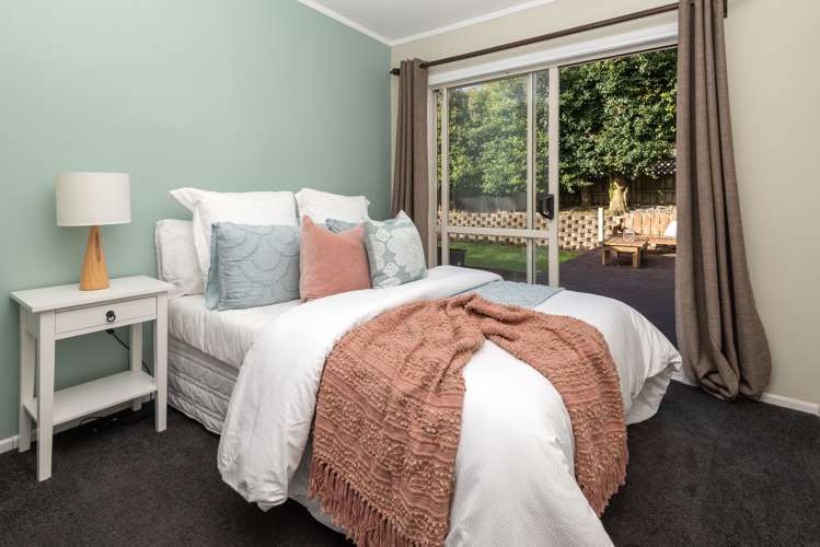 59 Robbies Road Cockle Bay_9