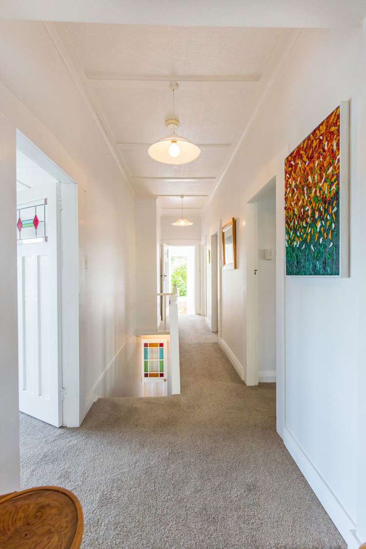 8 Lytton Street Devonport_10