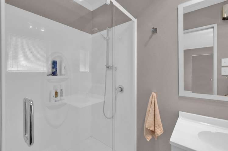 24a Morris Road Hillcrest_23