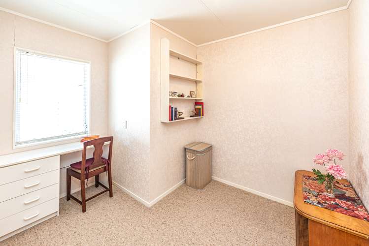 29b Marshall Avenue Wanganui East_10