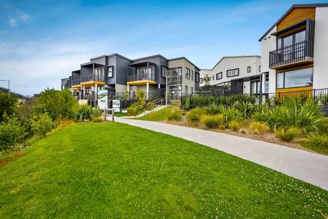 7 Brolly Lane Hobsonville_3