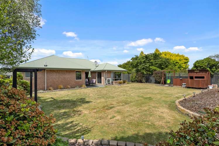 22 Michelangelo Drive Rolleston_1