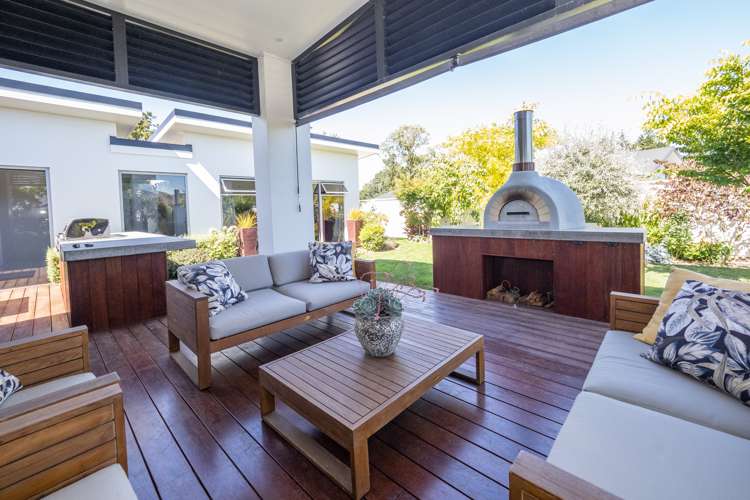 12 Kelburn Place Tinwald_17