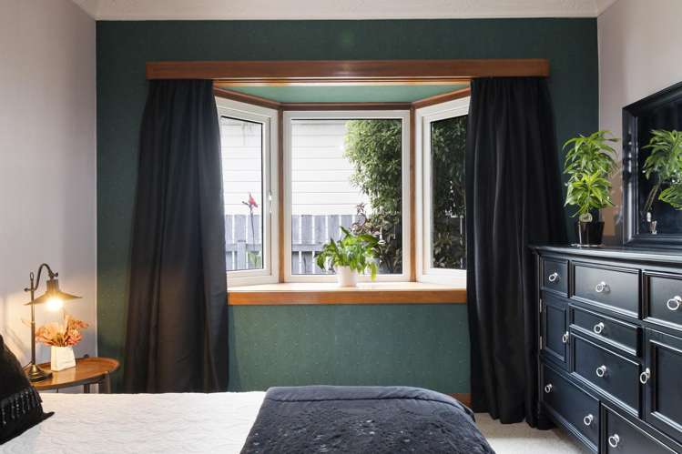 9 Wellington Street Feilding_8