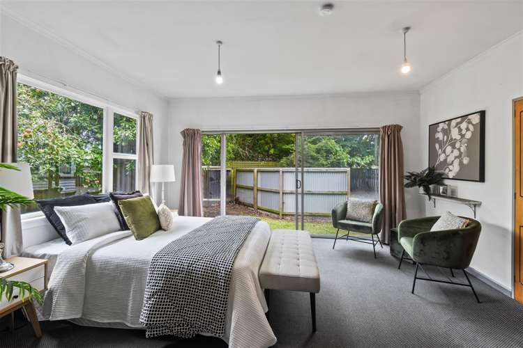 15 Taramea Place Addington_11