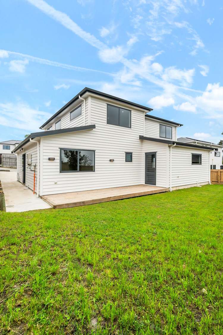 6a Terra Nova Street Glen Eden_22