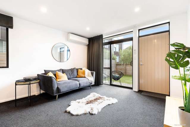 18/15 Chivalry Road Glenfield_2