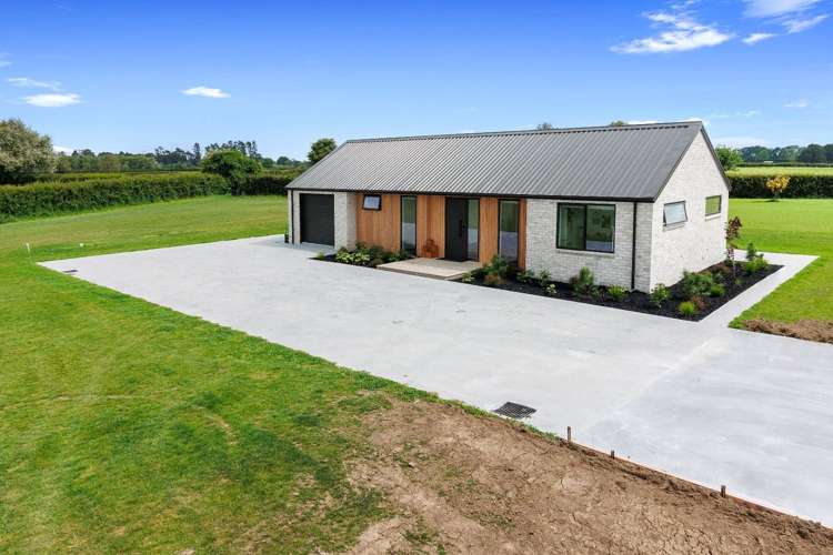 15 Millpark Lane Matangi_8