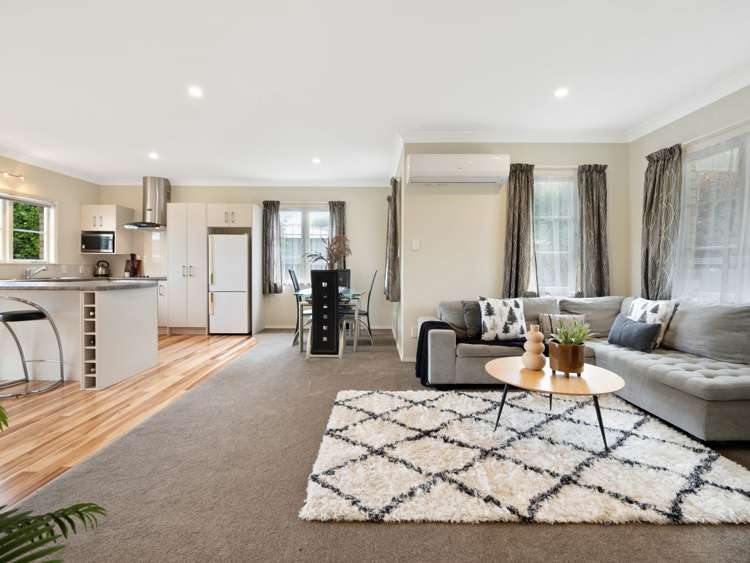 13 Vardon Road Saint Andrews_11