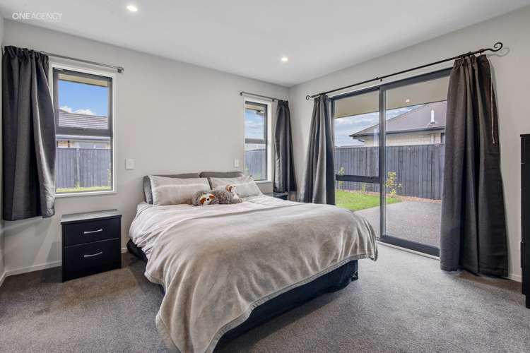 83 Sutherland Drive Kaiapoi_8
