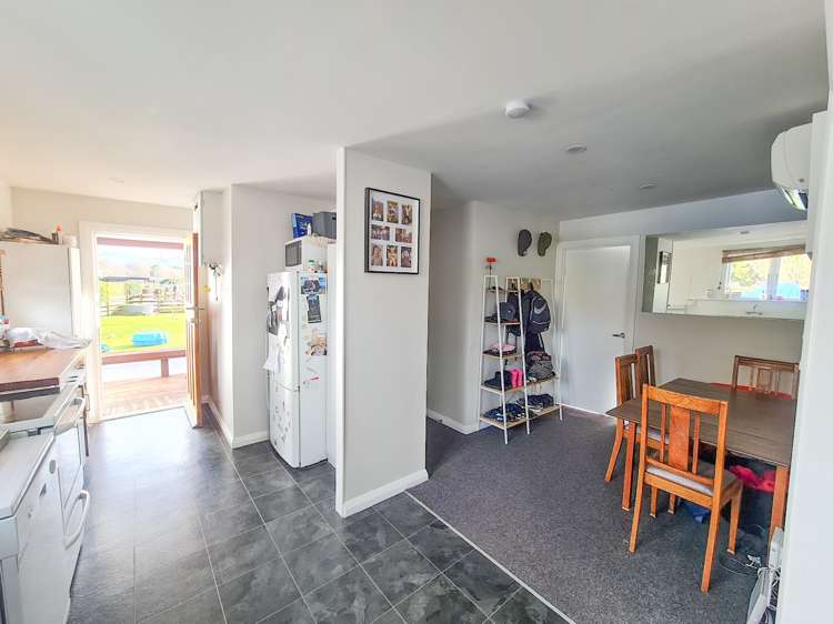 63 Kirton Road Manunui_3